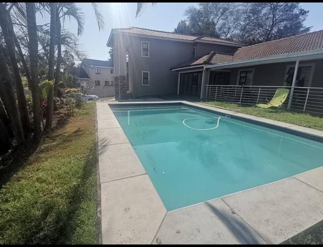 2 BEDROOM PROPERTY TO RENT IN ASHLEY